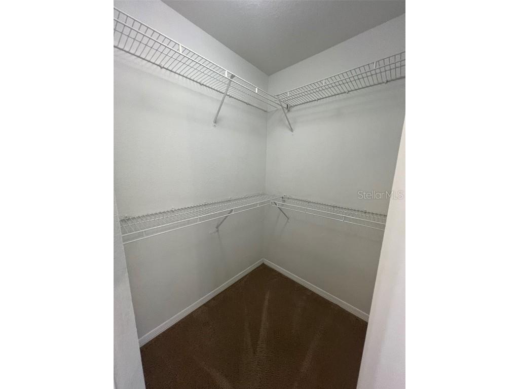 5471 Vineland Road #7209 Orlando FL 32811 O6371781 image24