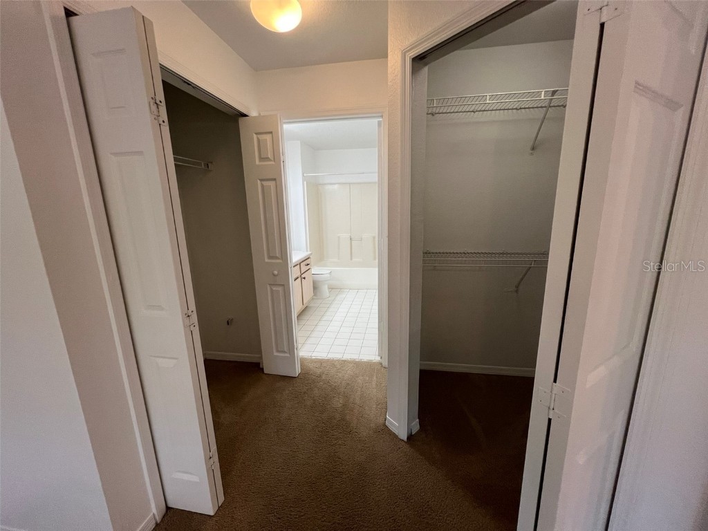 5471 Vineland Road #7209 Orlando FL 32811 O6371781 image25