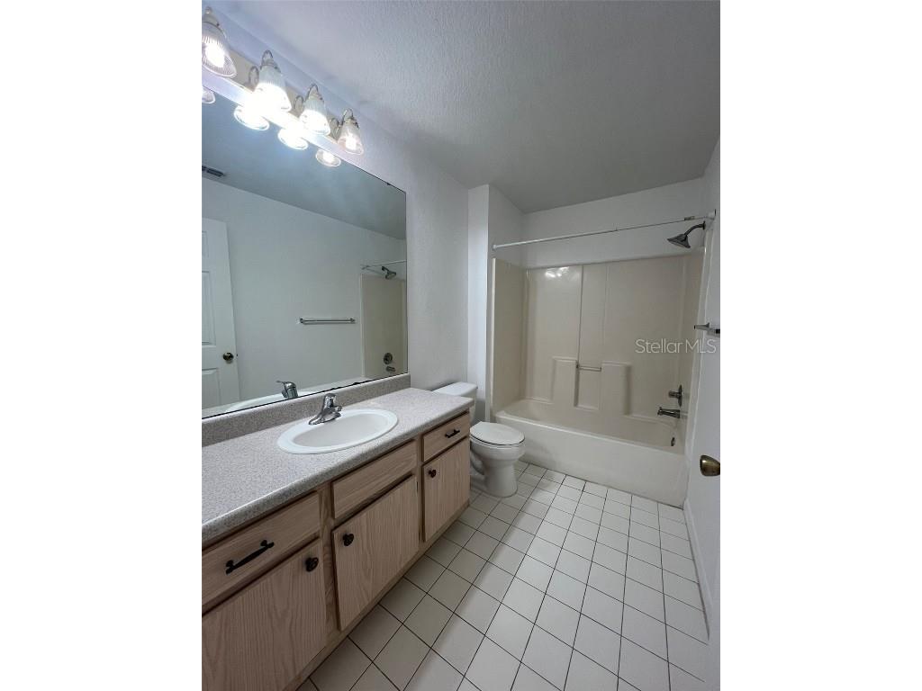 5471 Vineland Road #7209 Orlando FL 32811 O6371781 image26