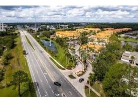 5471 Vineland Road #7209 Orlando FL 32811 O6371781 image27