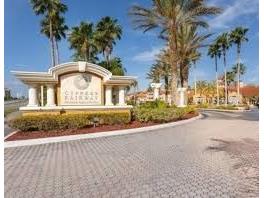 5471 Vineland Road #7209 Orlando FL 32811 O6371781 image28