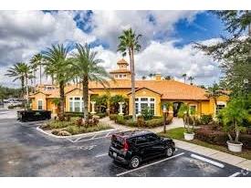 5471 Vineland Road #7209 Orlando FL 32811 O6371781 image29