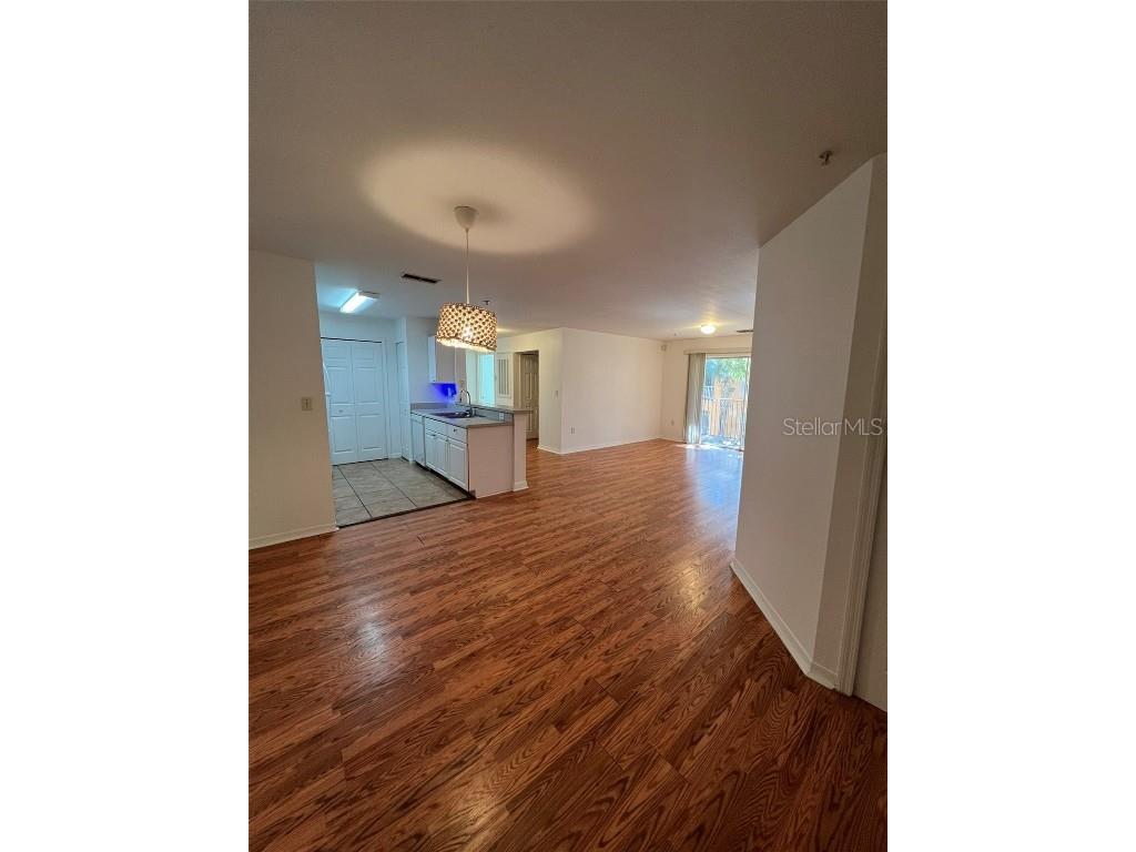 5471 Vineland Road #7209 Orlando FL 32811 O6371781 image3