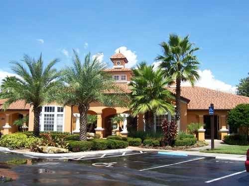 5471 Vineland Road #7209 Orlando FL 32811 O6371781 image30