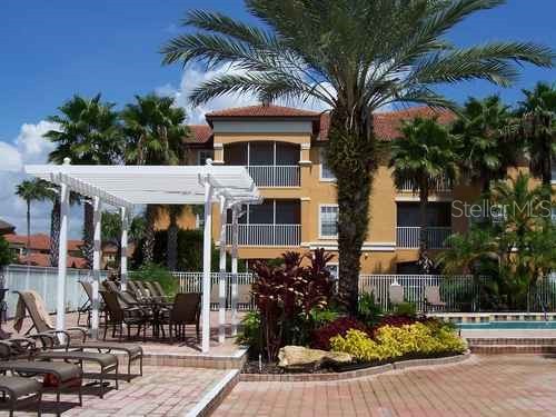 5471 Vineland Road #7209 Orlando FL 32811 O6371781 image31