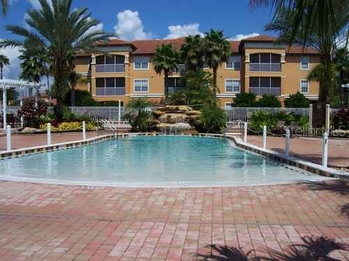 5471 Vineland Road #7209 Orlando FL 32811 O6371781 image32