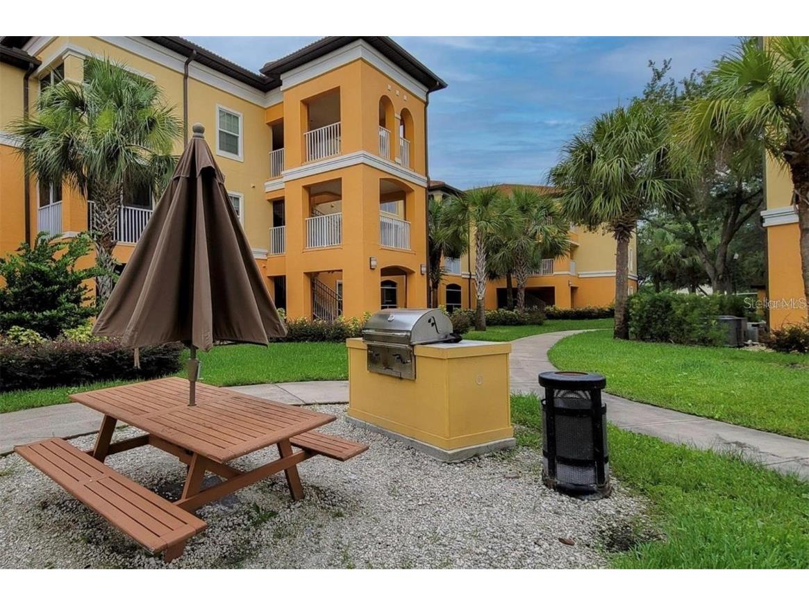 5471 Vineland Road #7209 Orlando FL 32811 O6371781 image33