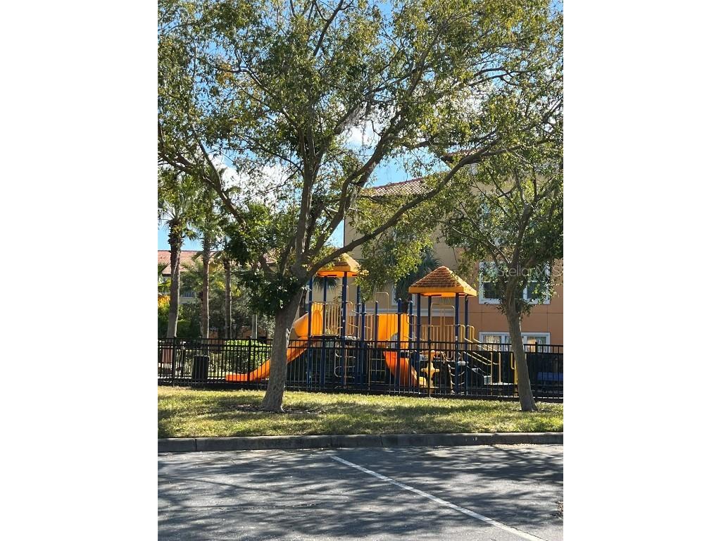 5471 Vineland Road #7209 Orlando FL 32811 O6371781 image34