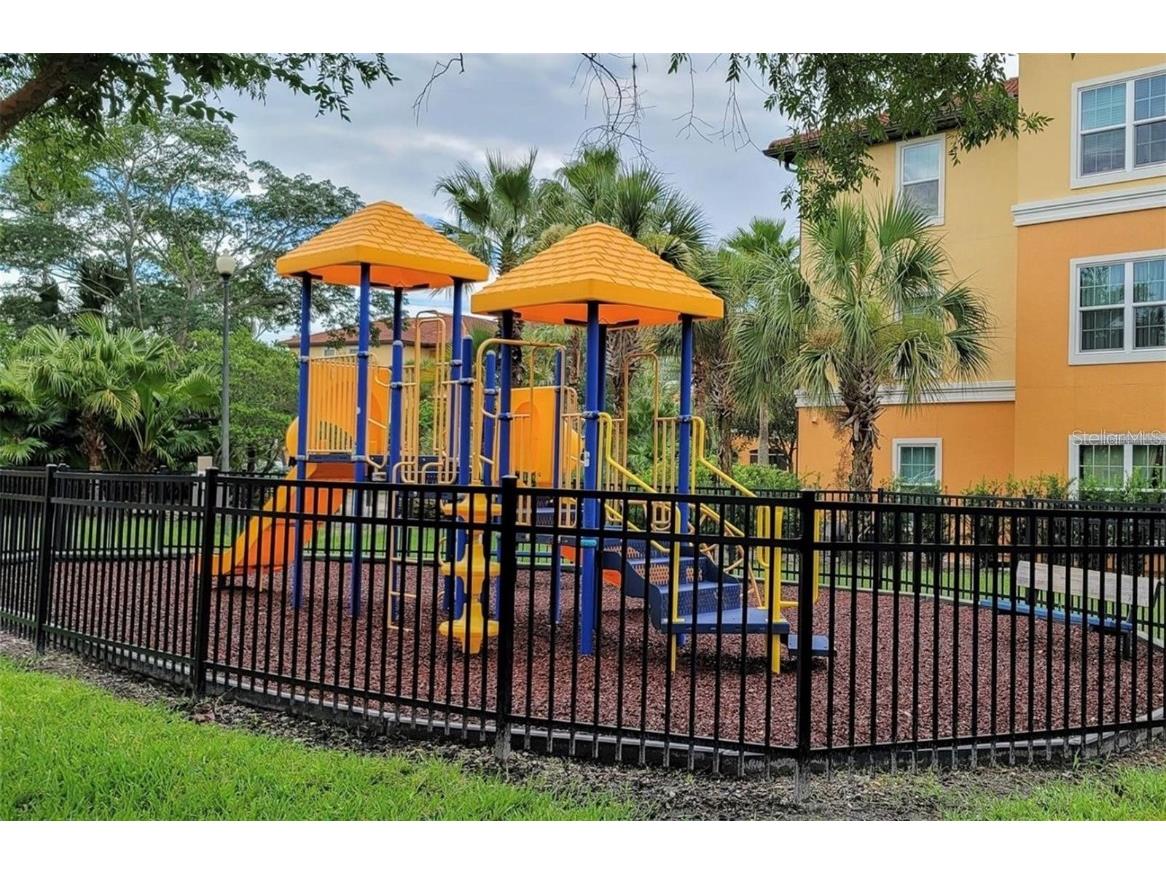 5471 Vineland Road #7209 Orlando FL 32811 O6371781 image35