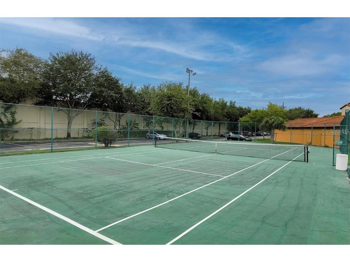 5471 Vineland Road #7209 Orlando FL 32811 O6371781 image36