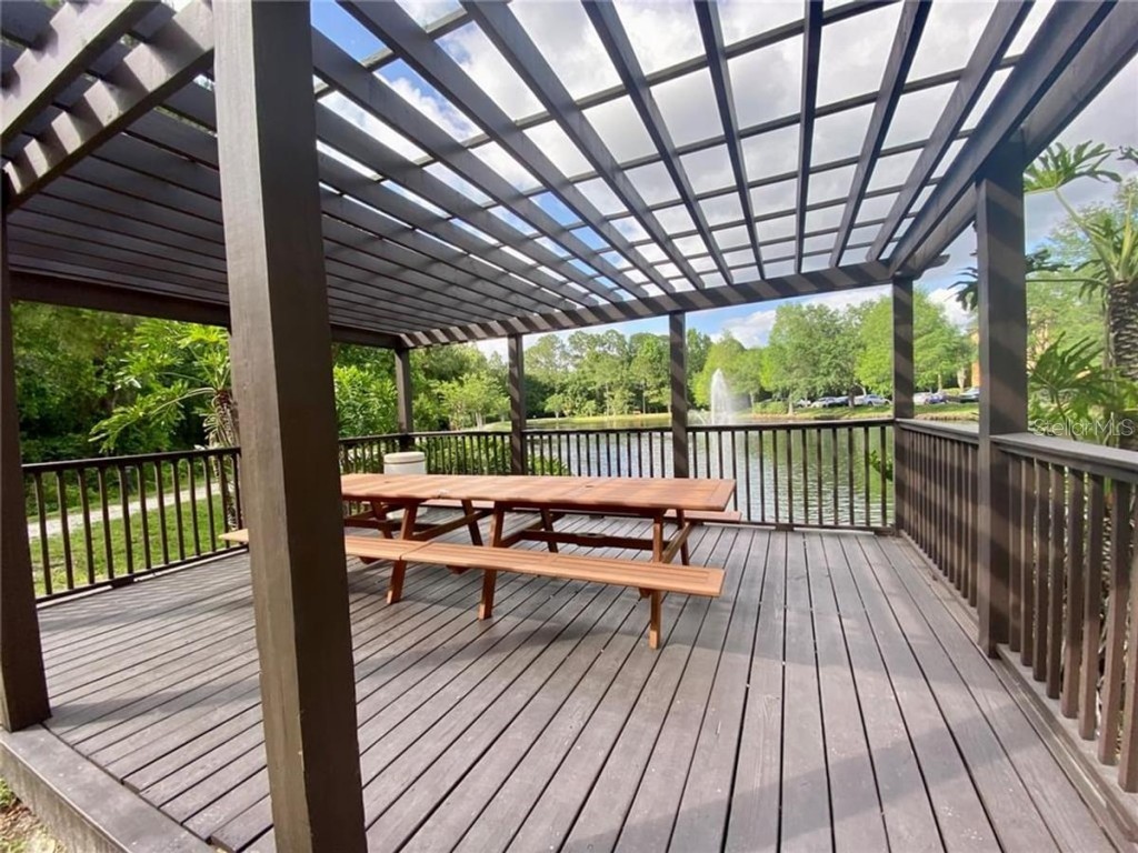 5471 Vineland Road #7209 Orlando FL 32811 O6371781 image37