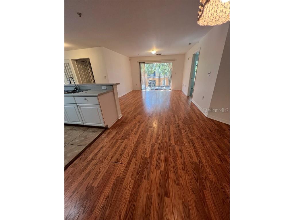 5471 Vineland Road #7209 Orlando FL 32811 O6371781 image4