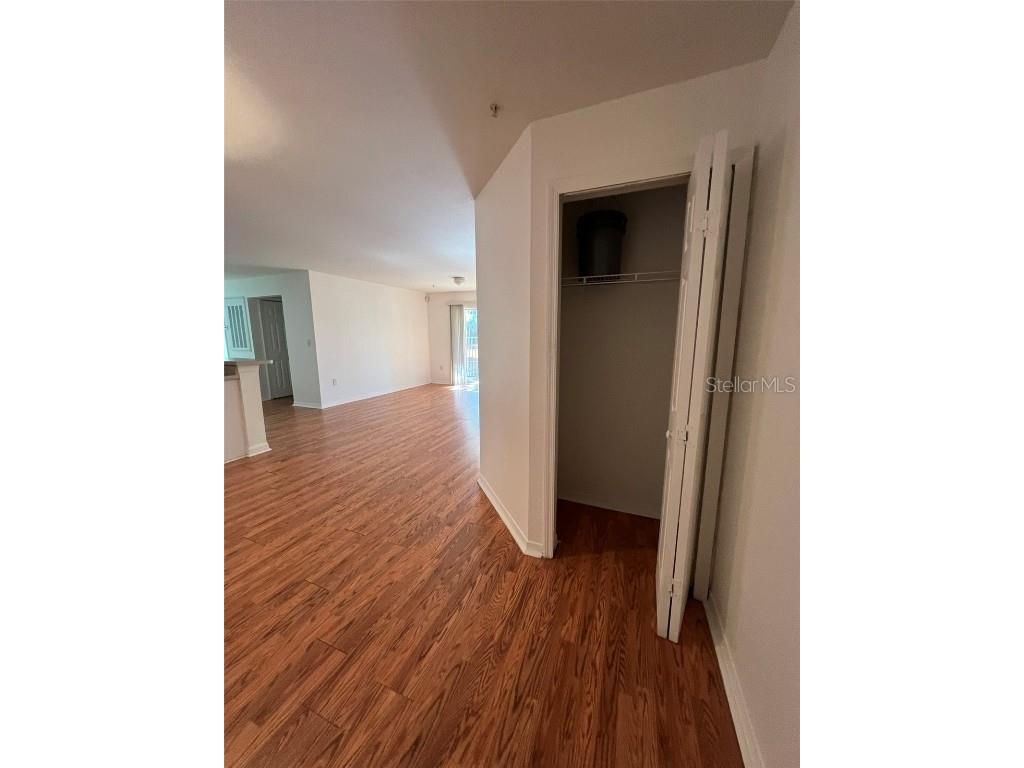 5471 Vineland Road #7209 Orlando FL 32811 O6371781 image5