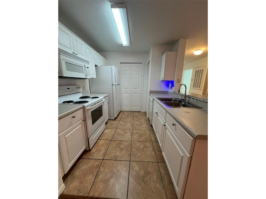 5471 Vineland Road #7209 Orlando FL 32811 O6371781 image6