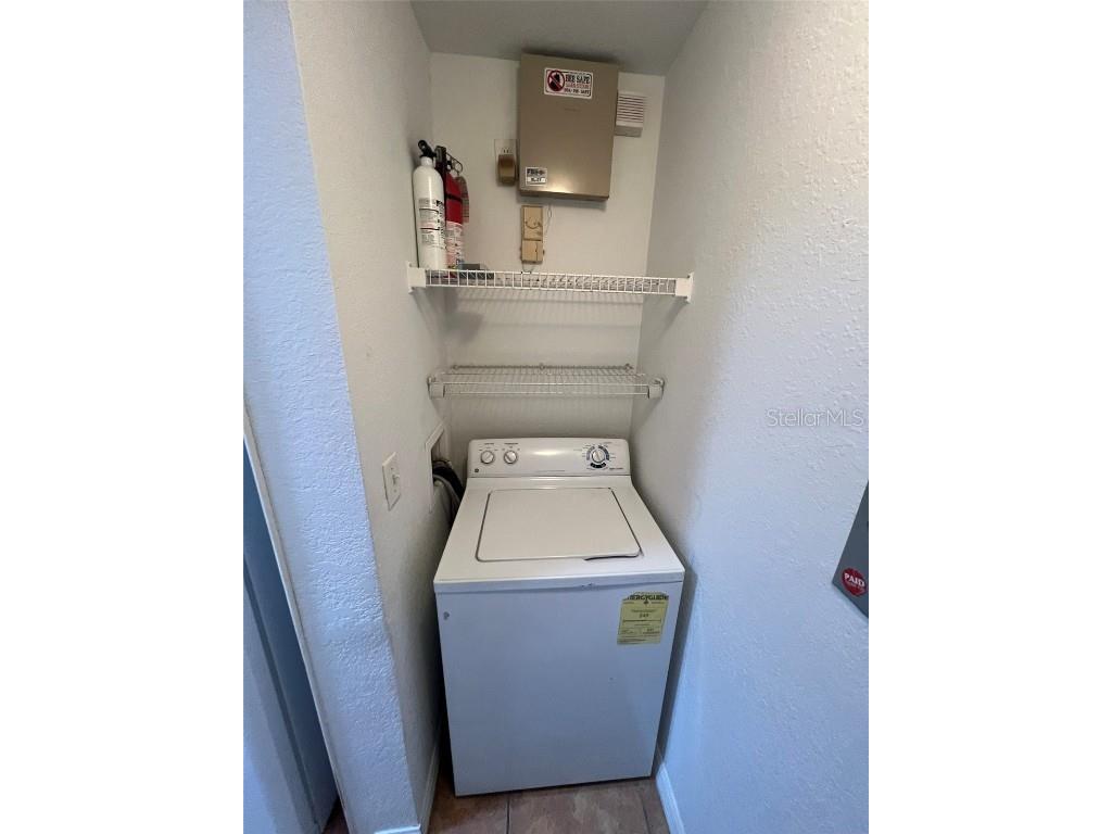 5471 Vineland Road #7209 Orlando FL 32811 O6371781 image7