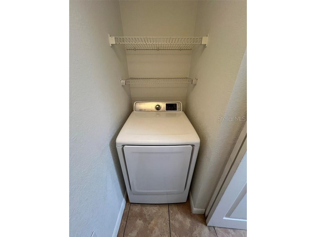 5471 Vineland Road #7209 Orlando FL 32811 O6371781 image8