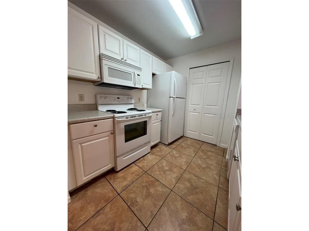 5471 Vineland Road #7209 Orlando FL 32811 O6371781 image9