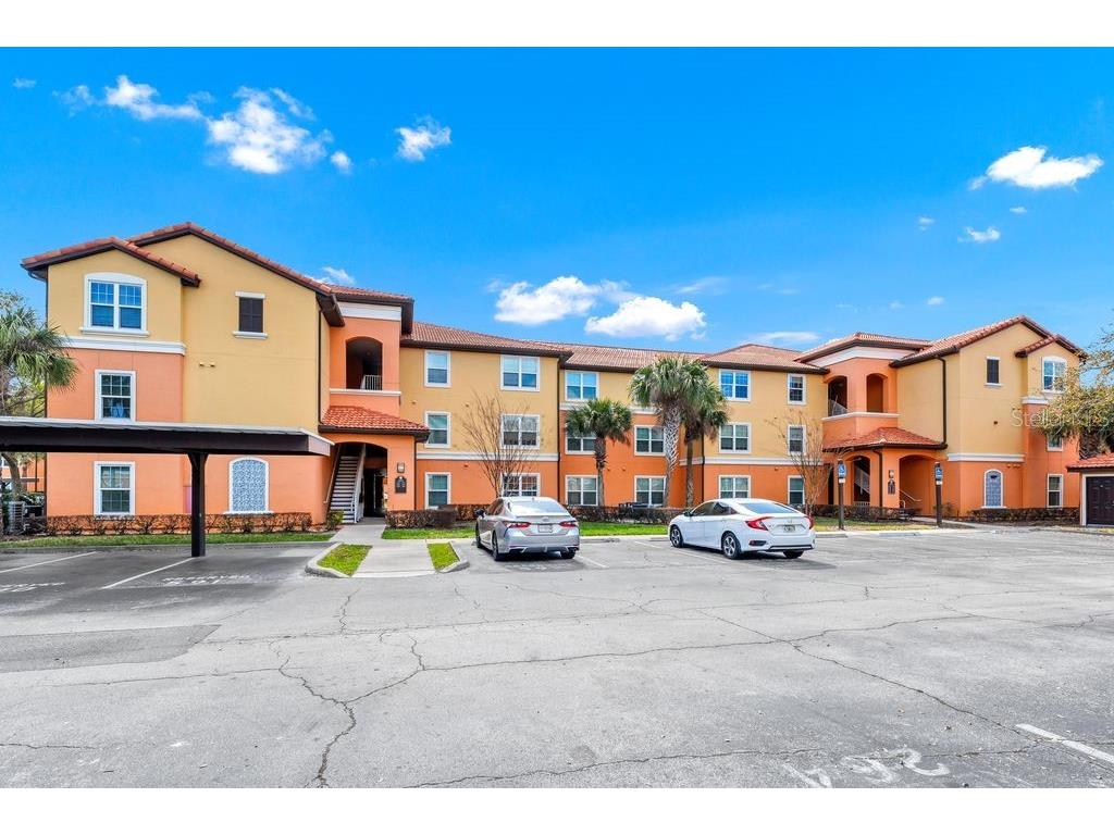 5471 Vineland Road #7301 Orlando FL 32811 O6389405 image1