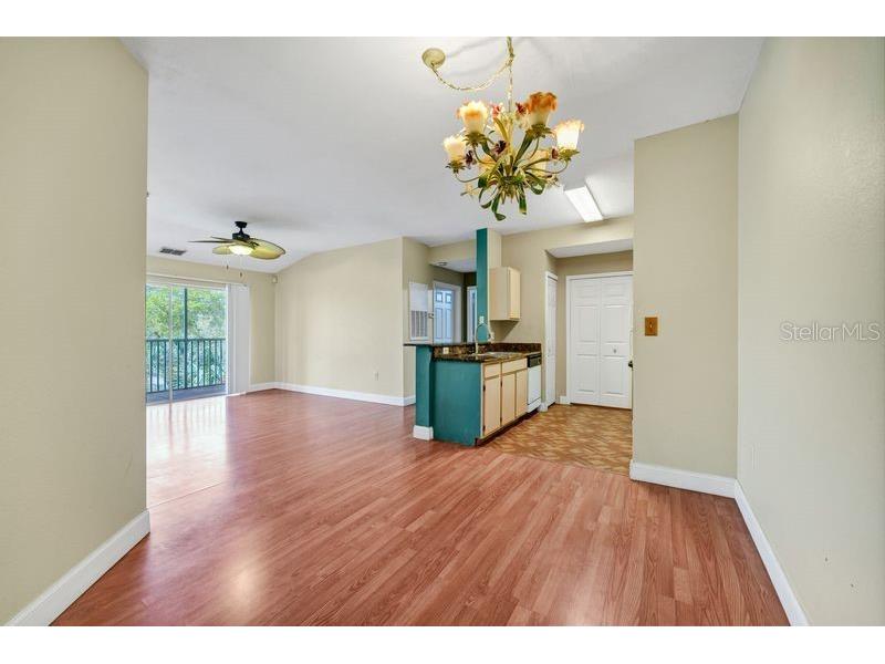 5471 Vineland Road #7301 Orlando FL 32811 O6389405 image10