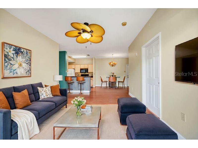 5471 Vineland Road #7301 Orlando FL 32811 O6389405 image11