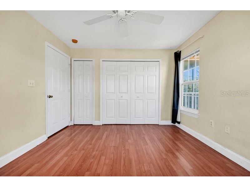 5471 Vineland Road #7301 Orlando FL 32811 O6389405 image12