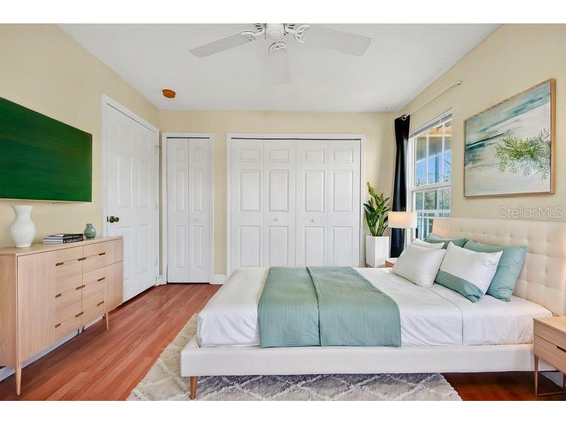5471 Vineland Road #7301 Orlando FL 32811 O6389405 image13