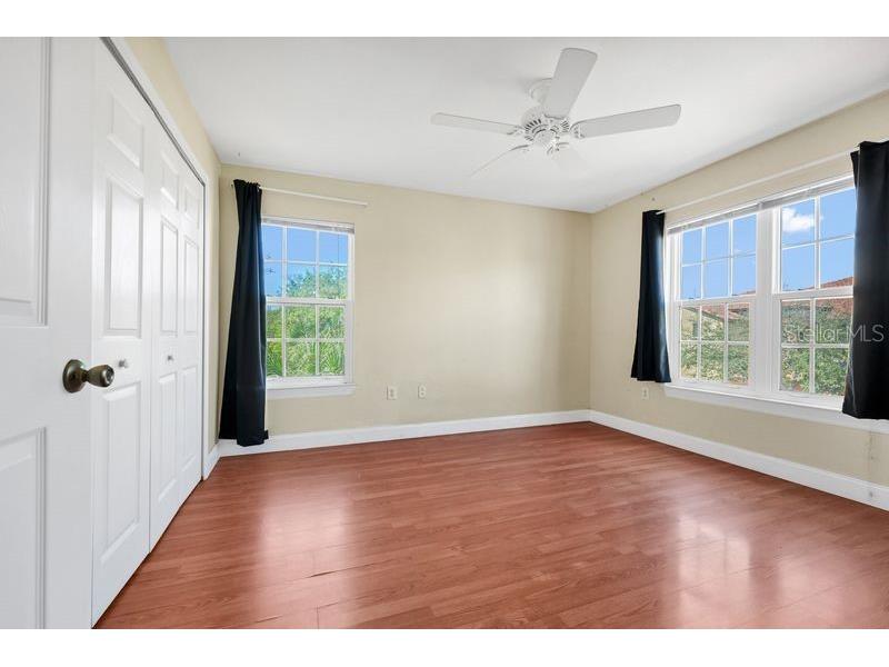 5471 Vineland Road #7301 Orlando FL 32811 O6389405 image14