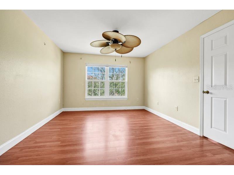 5471 Vineland Road #7301 Orlando FL 32811 O6389405 image15