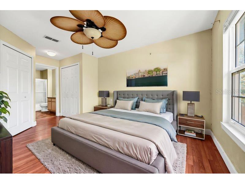 5471 Vineland Road #7301 Orlando FL 32811 O6389405 image16
