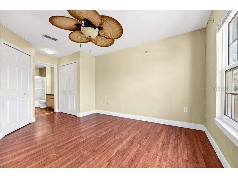 5471 Vineland Road #7301 Orlando FL 32811 O6389405 image17