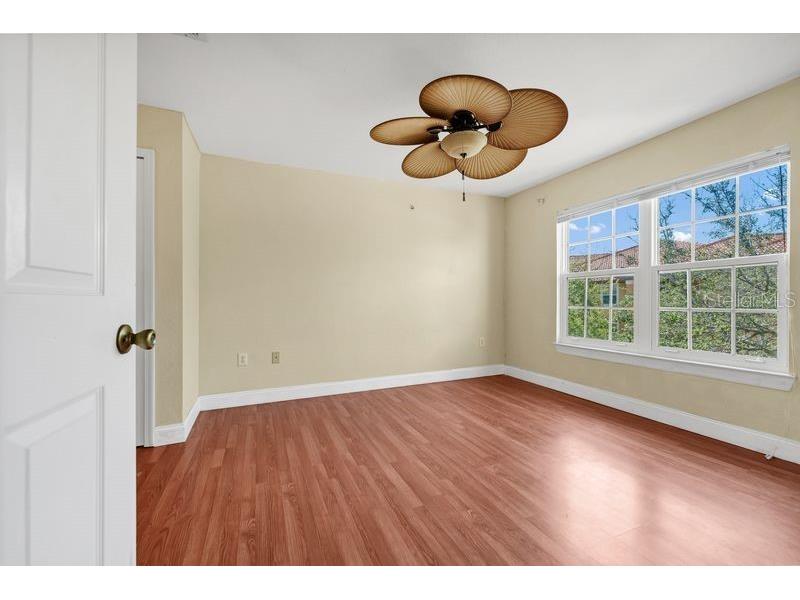 5471 Vineland Road #7301 Orlando FL 32811 O6389405 image18