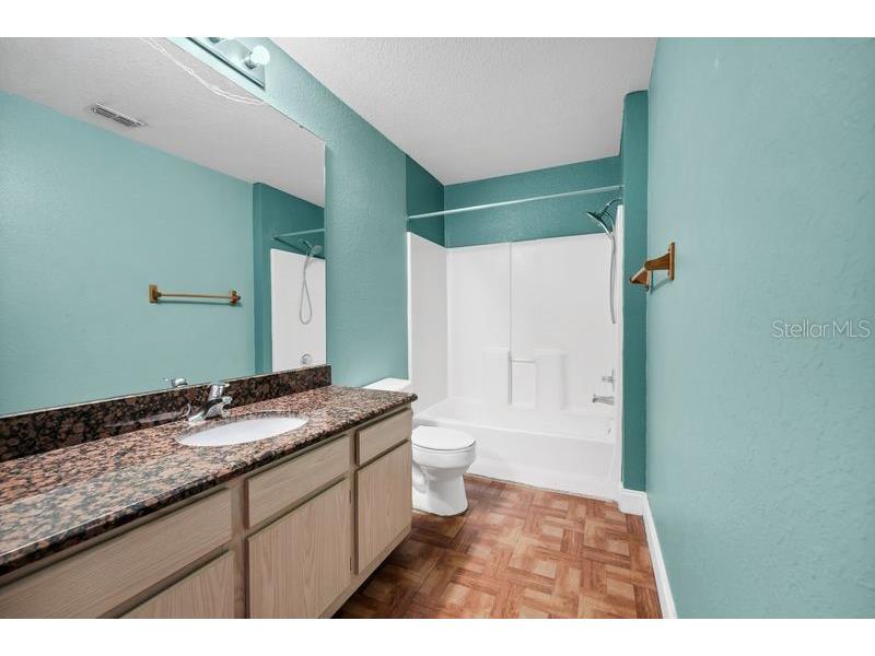 5471 Vineland Road #7301 Orlando FL 32811 O6389405 image19