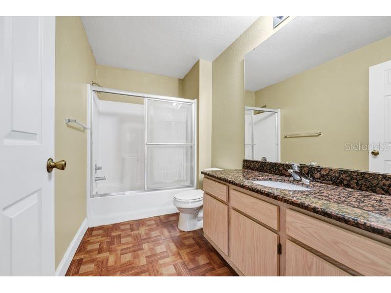 5471 Vineland Road #7301 Orlando FL 32811 O6389405 image20