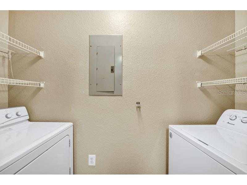 5471 Vineland Road #7301 Orlando FL 32811 O6389405 image21