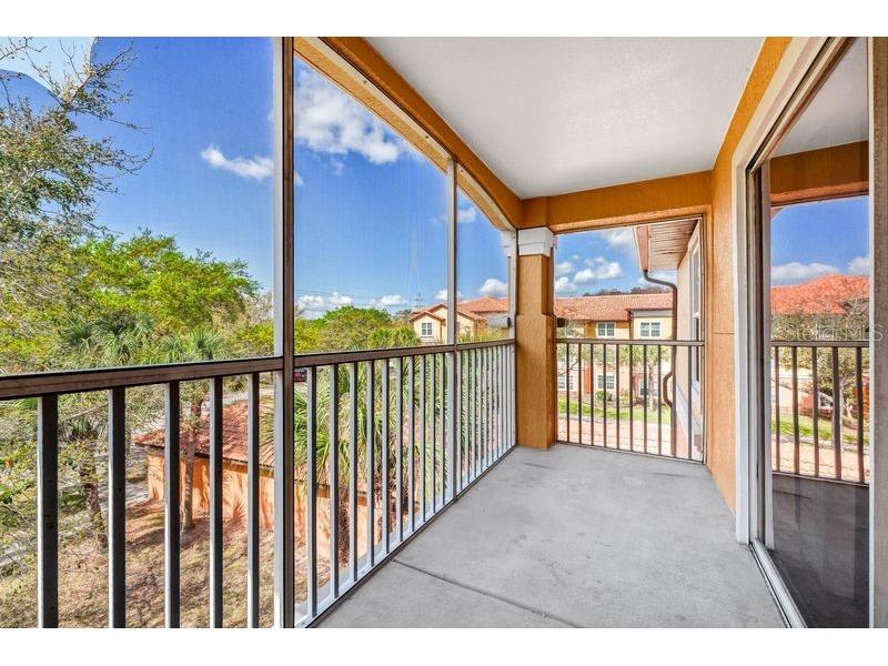 5471 Vineland Road #7301 Orlando FL 32811 O6389405 image22