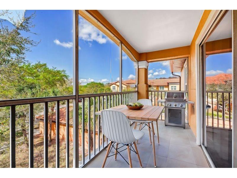 5471 Vineland Road #7301 Orlando FL 32811 O6389405 image23