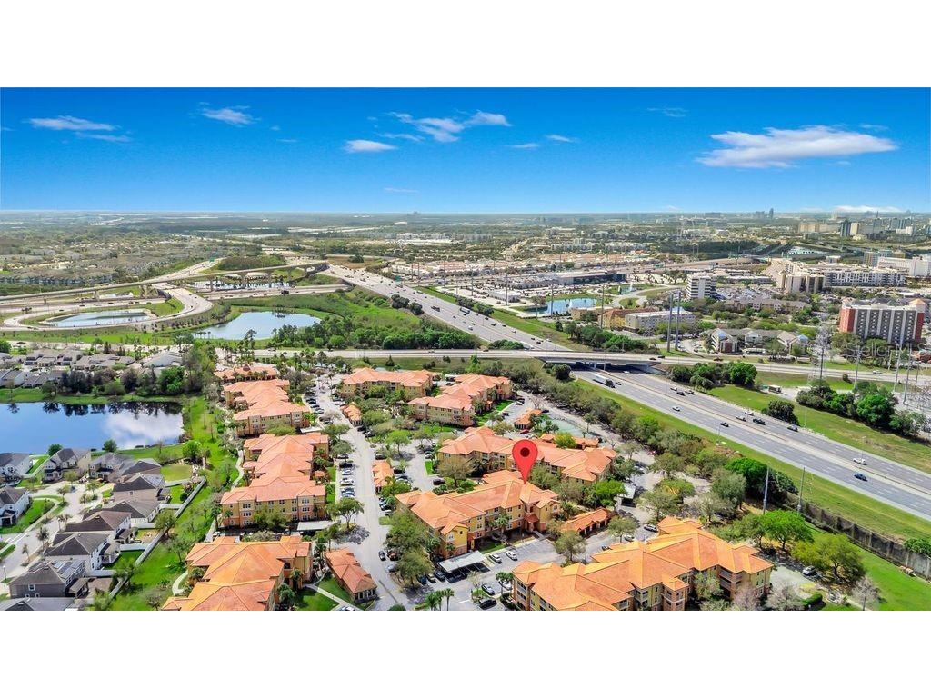 5471 Vineland Road #7301 Orlando FL 32811 O6389405 image24