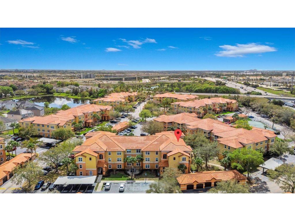 5471 Vineland Road #7301 Orlando FL 32811 O6389405 image26