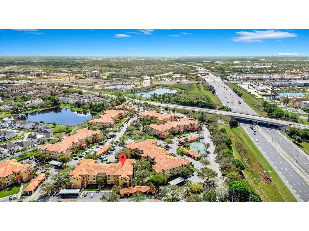 5471 Vineland Road #7301 Orlando FL 32811 O6389405 image27