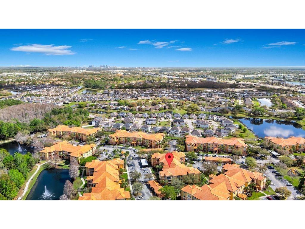 5471 Vineland Road #7301 Orlando FL 32811 O6389405 image28