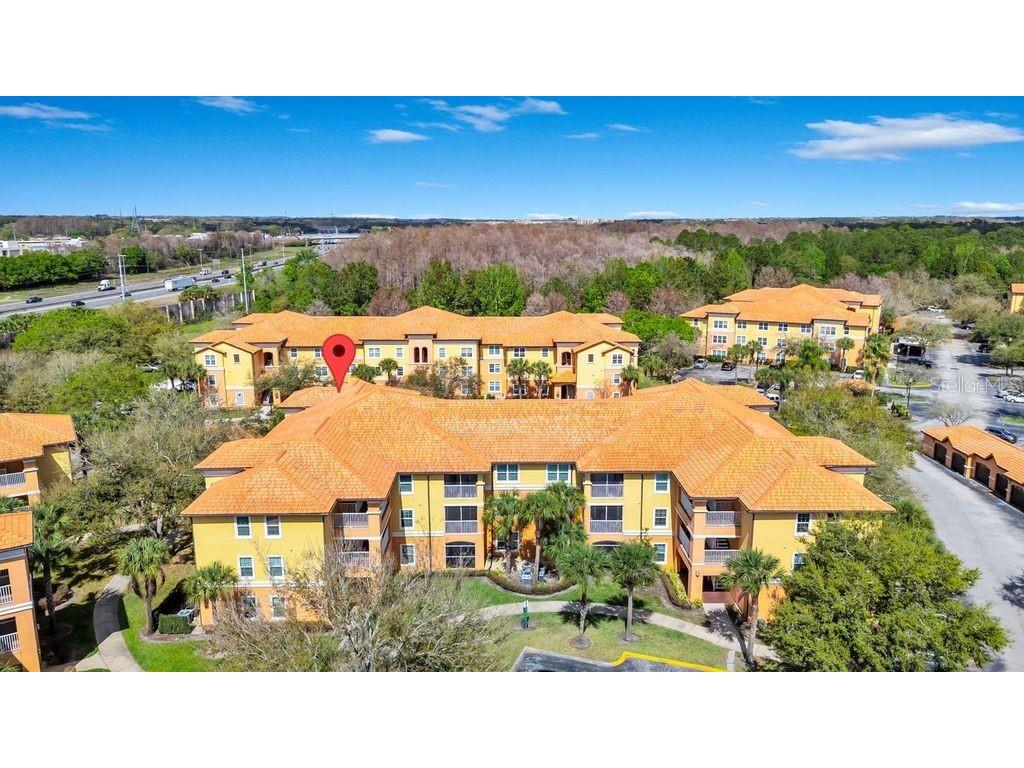 5471 Vineland Road #7301 Orlando FL 32811 O6389405 image29