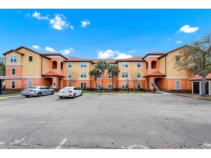 5471 Vineland Road #7301 Orlando FL 32811 O6389405 image30