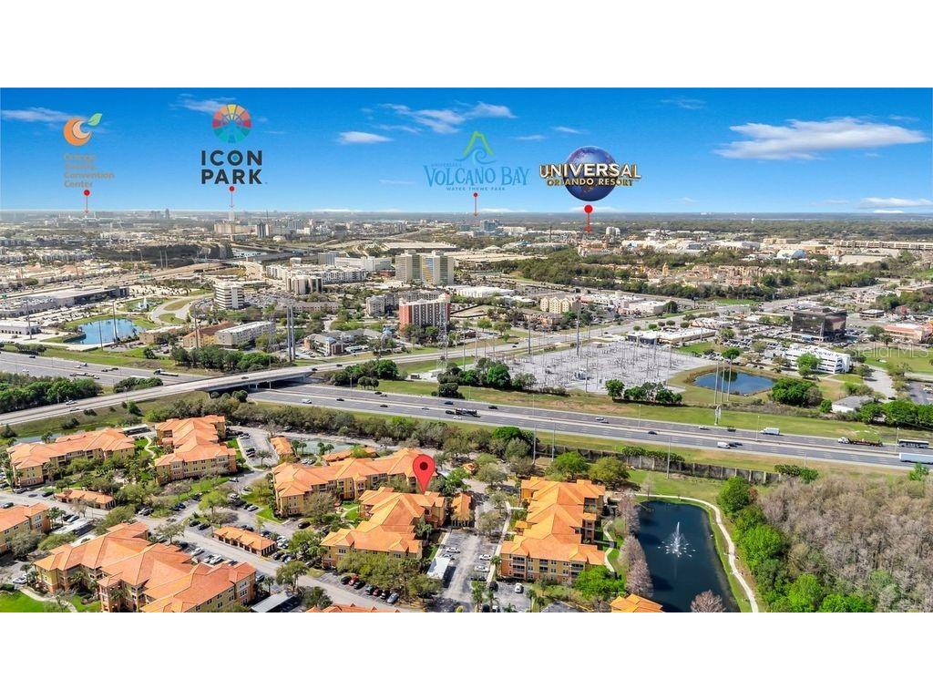 5471 Vineland Road #7301 Orlando FL 32811 O6389405 image31