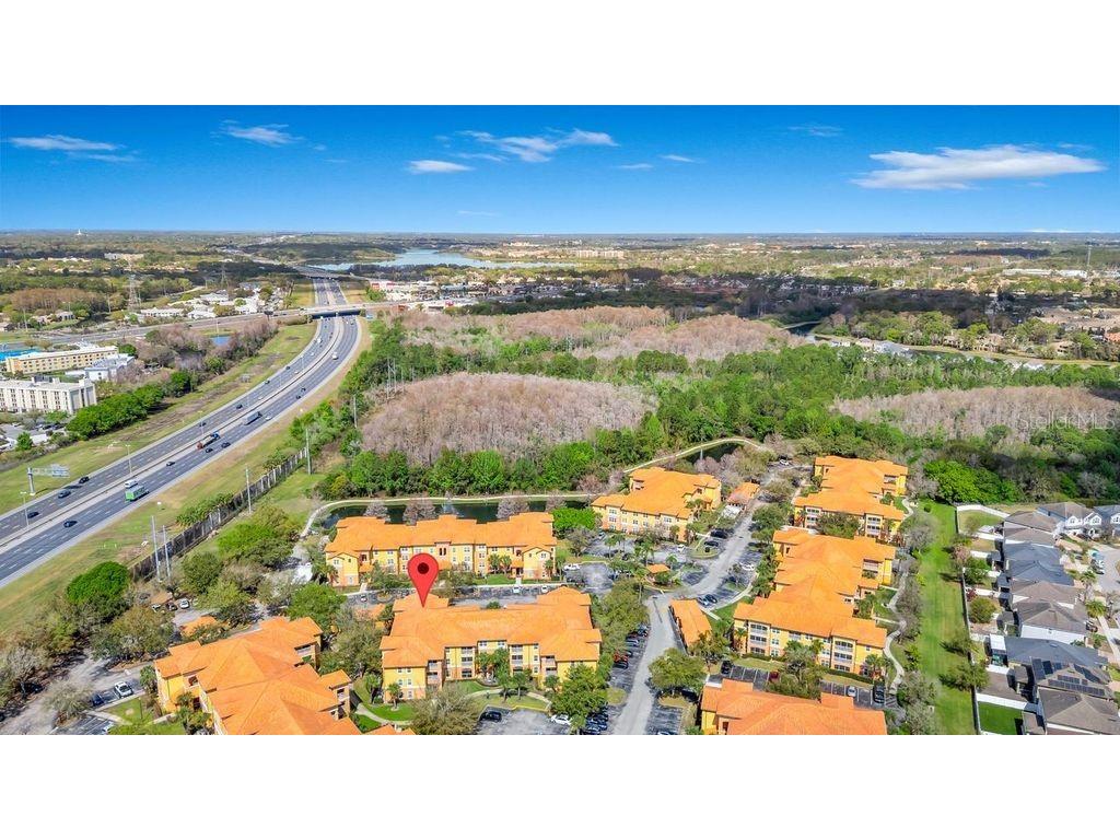 5471 Vineland Road #7301 Orlando FL 32811 O6389405 image32
