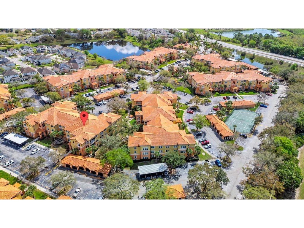 5471 Vineland Road #7301 Orlando FL 32811 O6389405 image33