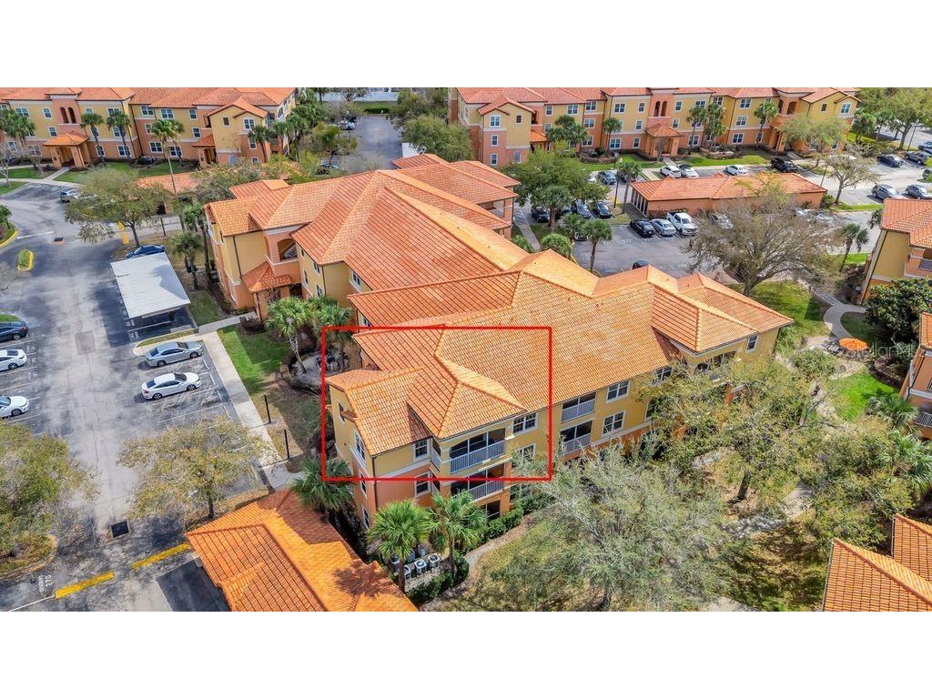 5471 Vineland Road #7301 Orlando FL 32811 O6389405 image34
