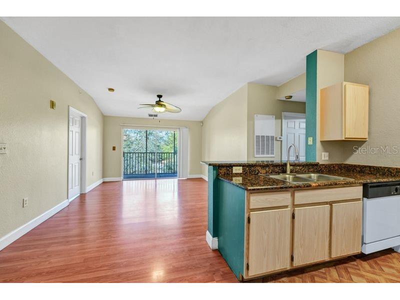 5471 Vineland Road #7301 Orlando FL 32811 O6389405 image4