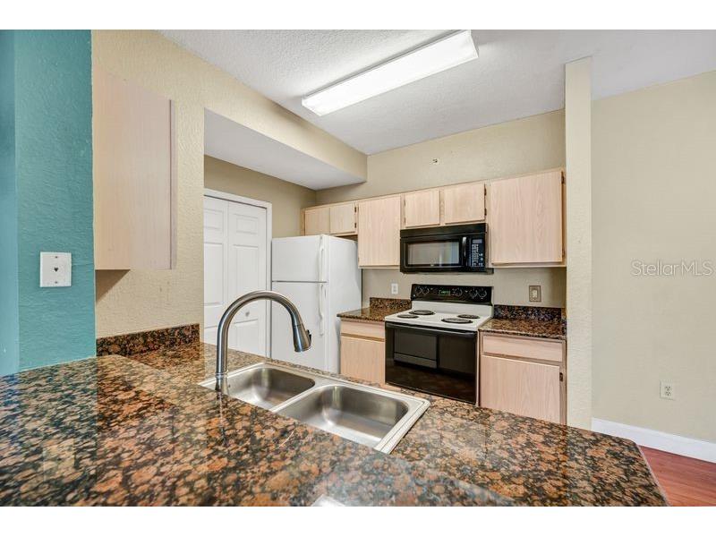 5471 Vineland Road #7301 Orlando FL 32811 O6389405 image5