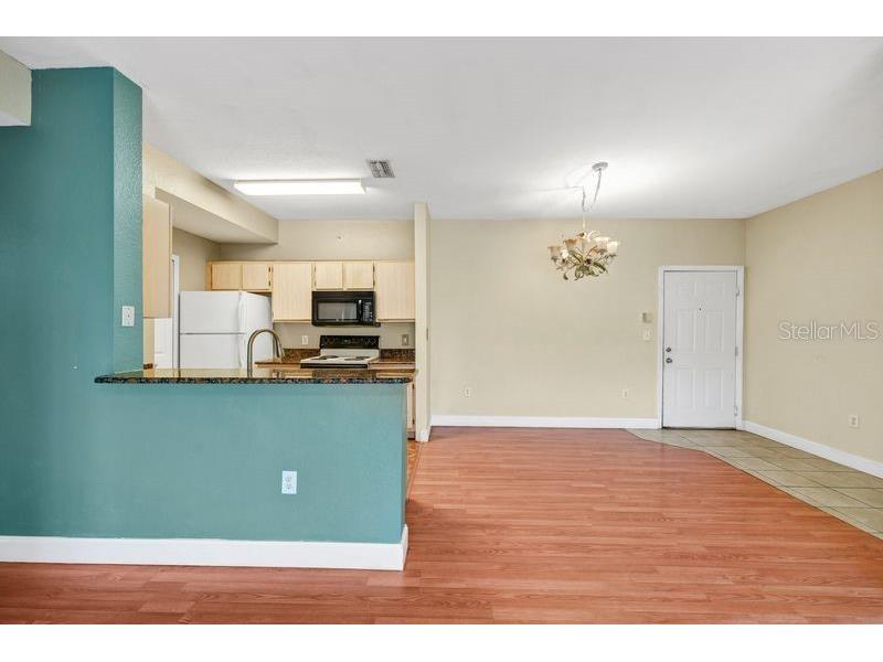 5471 Vineland Road #7301 Orlando FL 32811 O6389405 image6