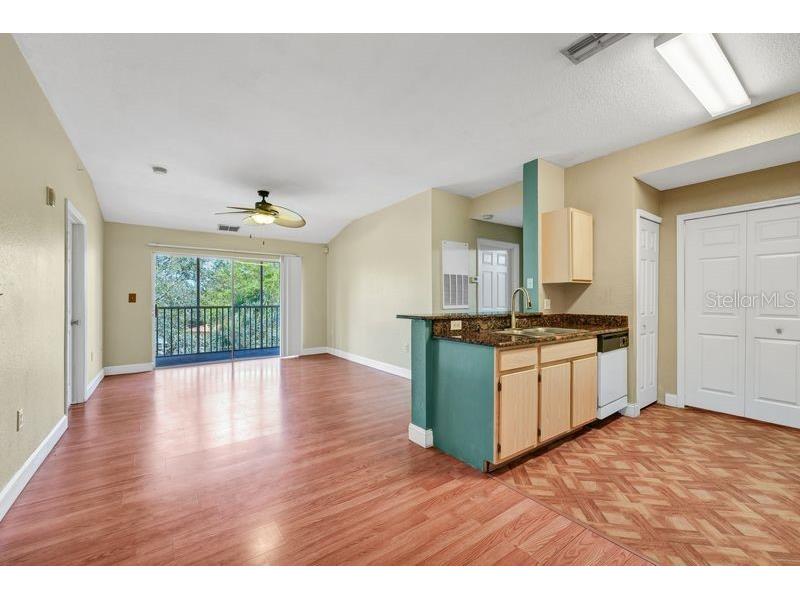 5471 Vineland Road #7301 Orlando FL 32811 O6389405 image7
